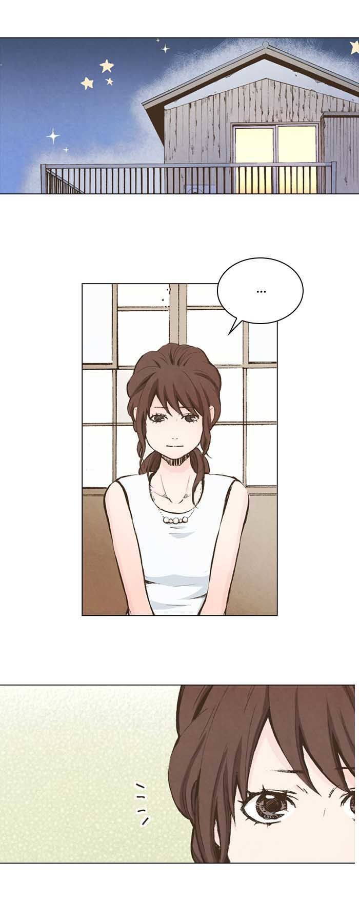 Làm Vợ Anh, Em Nhé: Chapter 17
