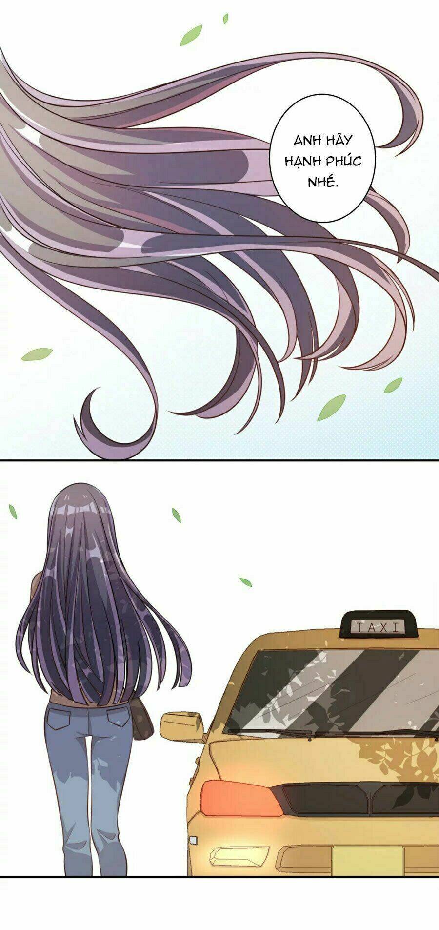 Hôn Nhân Dục Vọng: Thiếu Gia Nhẹ Một Chút!: Chapter 58