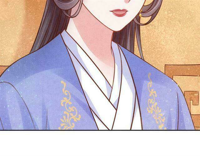 Thịnh Sủng Y Phi Chi Dao Quan Truyện: Chapter 72