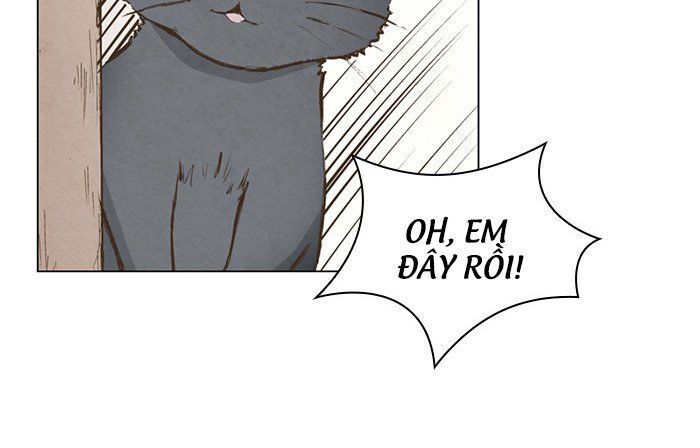Làm Vợ Anh, Em Nhé: Chapter 16