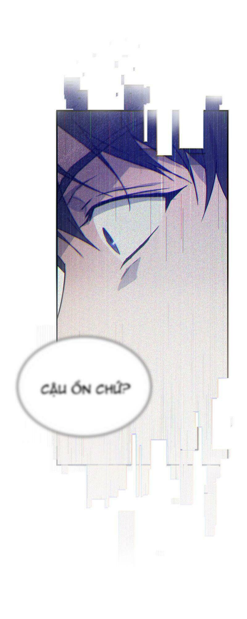 Khế Ước Của Ác Ma: Chapter 38