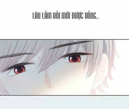 Vấp Phải Nghịch Quang: Chapter 38