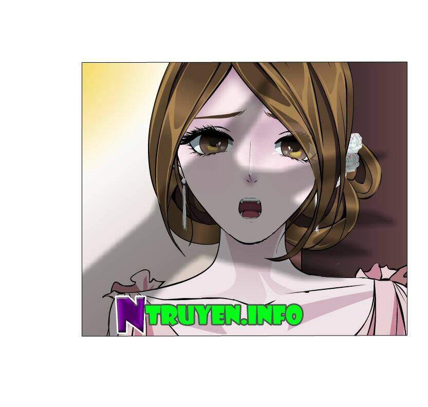 Cạm Bẫy Của Nữ Thần: Chapter 60