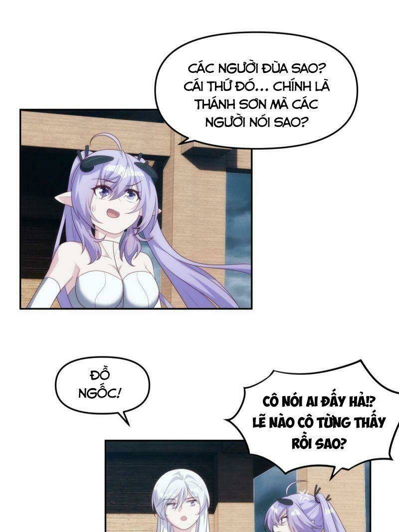 Xâm Lược Vạn Giới: Chapter 85