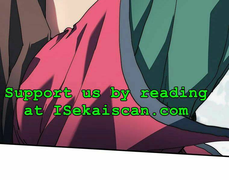 Các Chòm Sao Chỉ Chú Ý Mình Tôi: Chapter 7