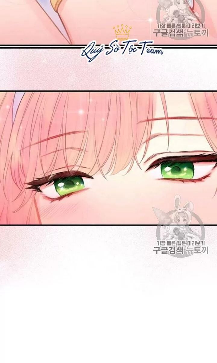 Tồn Tại Với Tư Cách Là Vợ Của Nam Chính: Chapter 173