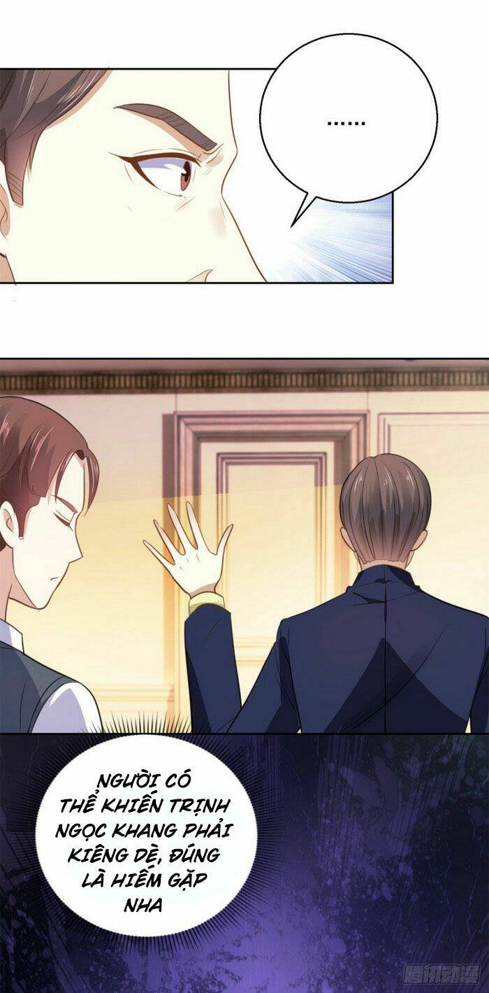 Đô Thị Chí Tôn Hệ Thống: Chapter 173