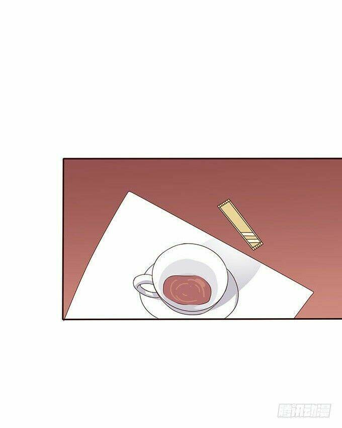 Tình Yêu Ba Tuyến: Chapter 12