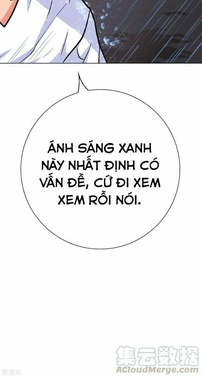 Hệ Thống Tiên Tôn Tại Đô Thị: Chapter 58