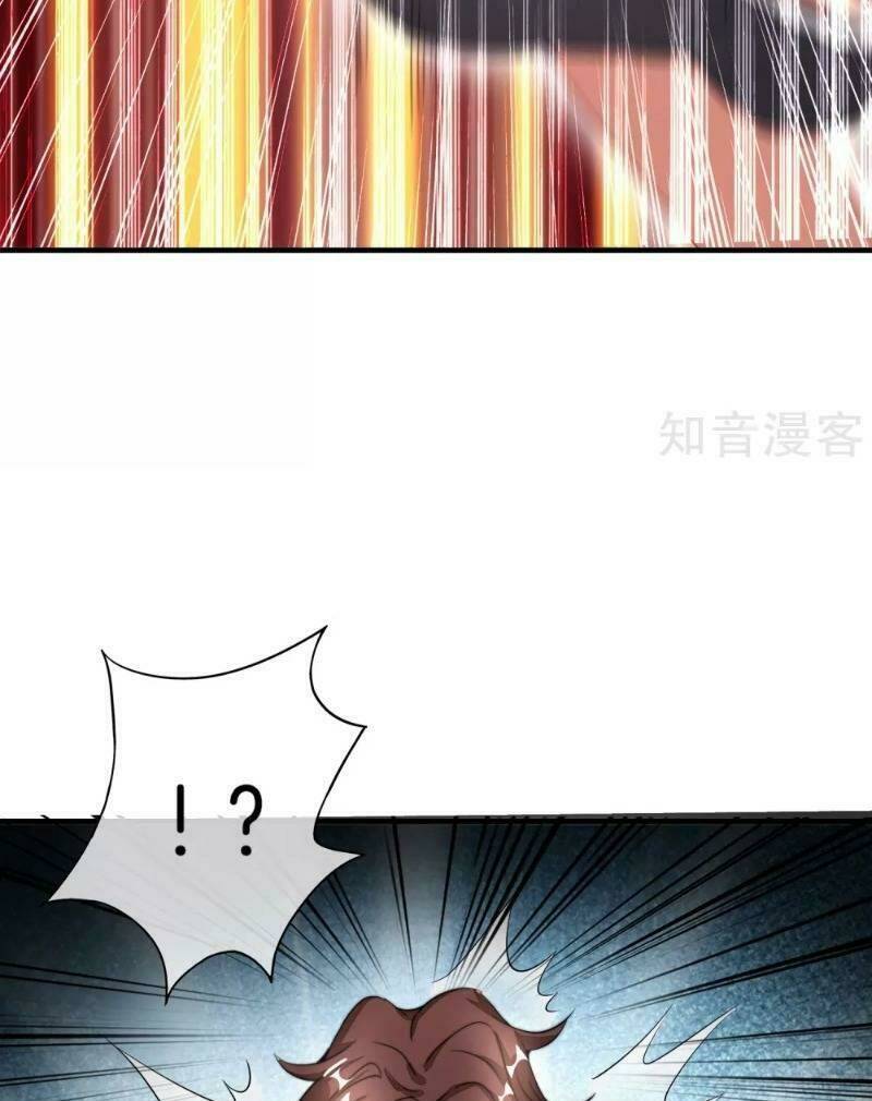 Vòng Bạn Bè Mạnh Nhất Của Tiên Giới: Chapter 6