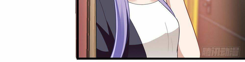 Bí Mật Kết Hôn Với Ảnh Đế: Vợ Ơi Đến Đây Tấn Công Đi Nào: Chapter 2