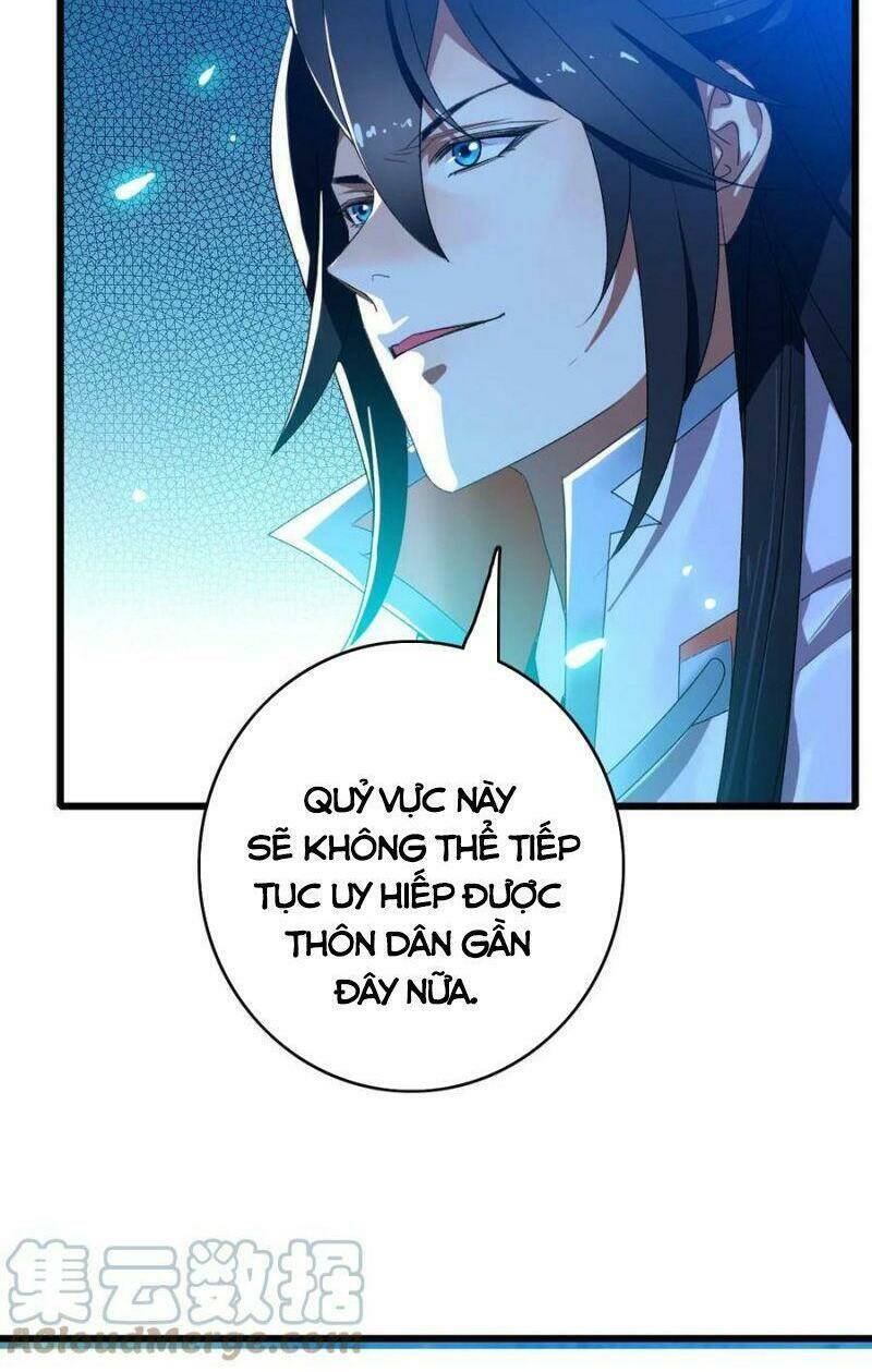 Siêu Đạo Thần Thuật: Chapter 66