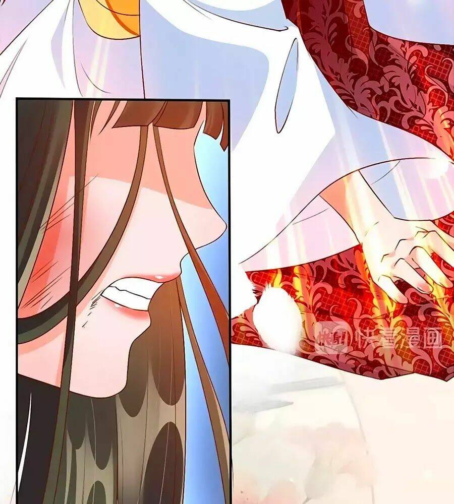 Thịnh Thế Lê Hoa Điện: Chapter 66