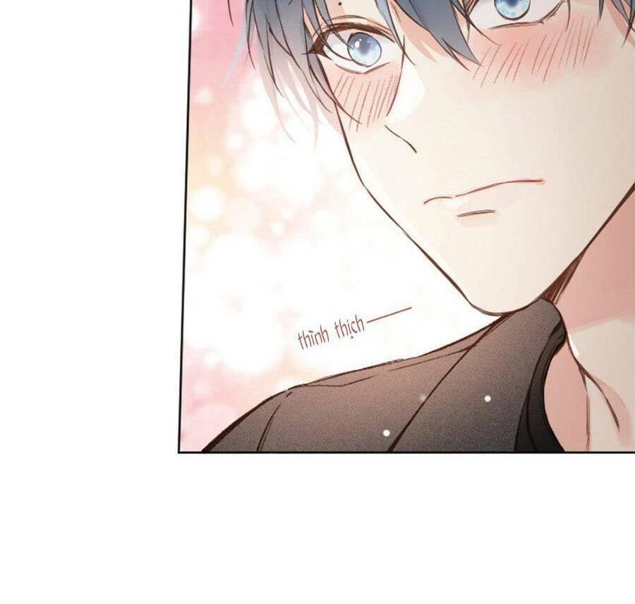 Tâm Động Thuấn Di: Chapter 77