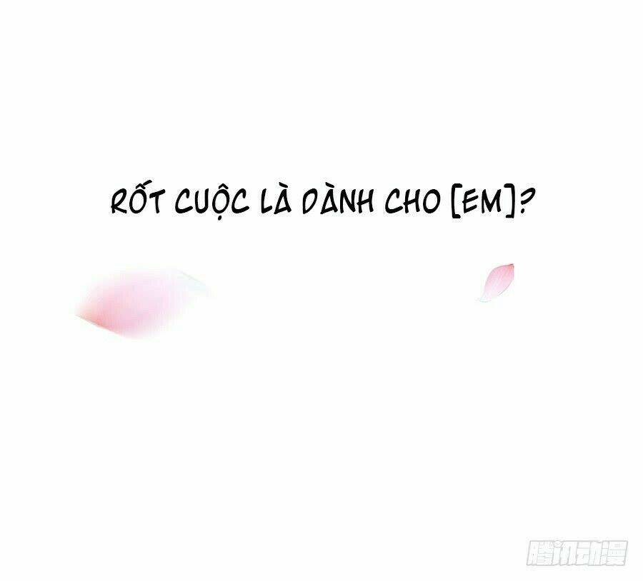 Nam Thần Truy Thê Chỉ Nam: Chapter 1