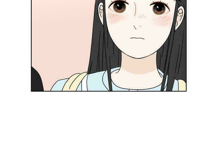 30 Phút Bước Đi Bên Em: Chapter 45