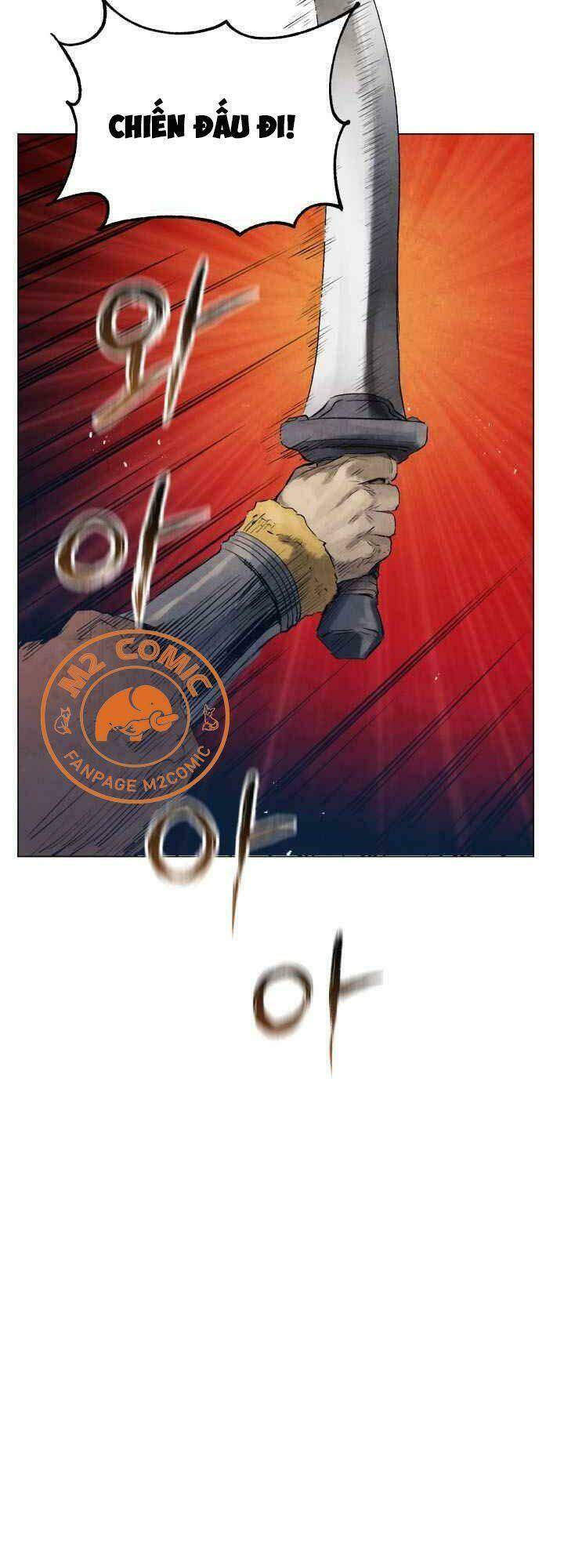 Phụng Tiên Trọng Sinh Ký: Chapter 11