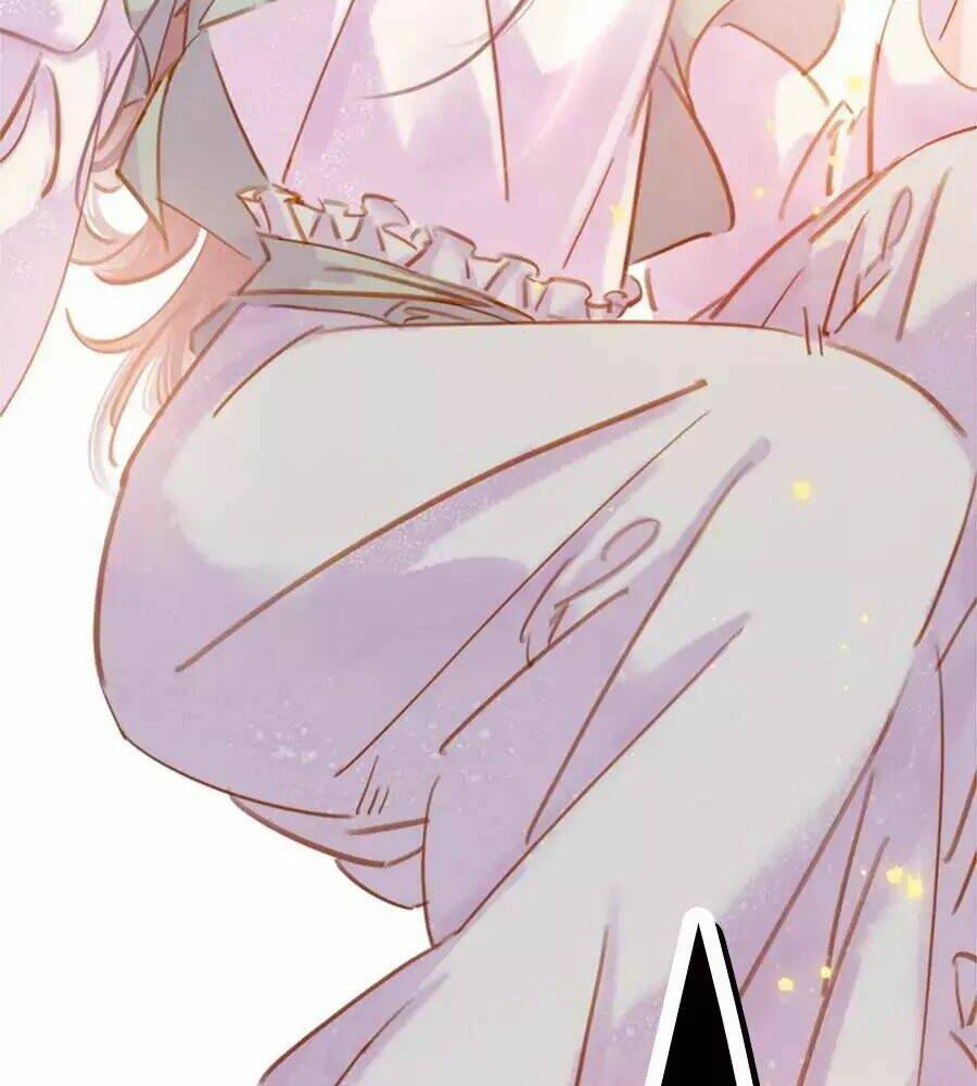 Tiểu Sư Phụ, Tóc Giả Của Ngài Rơi Rồi!: Chapter 20