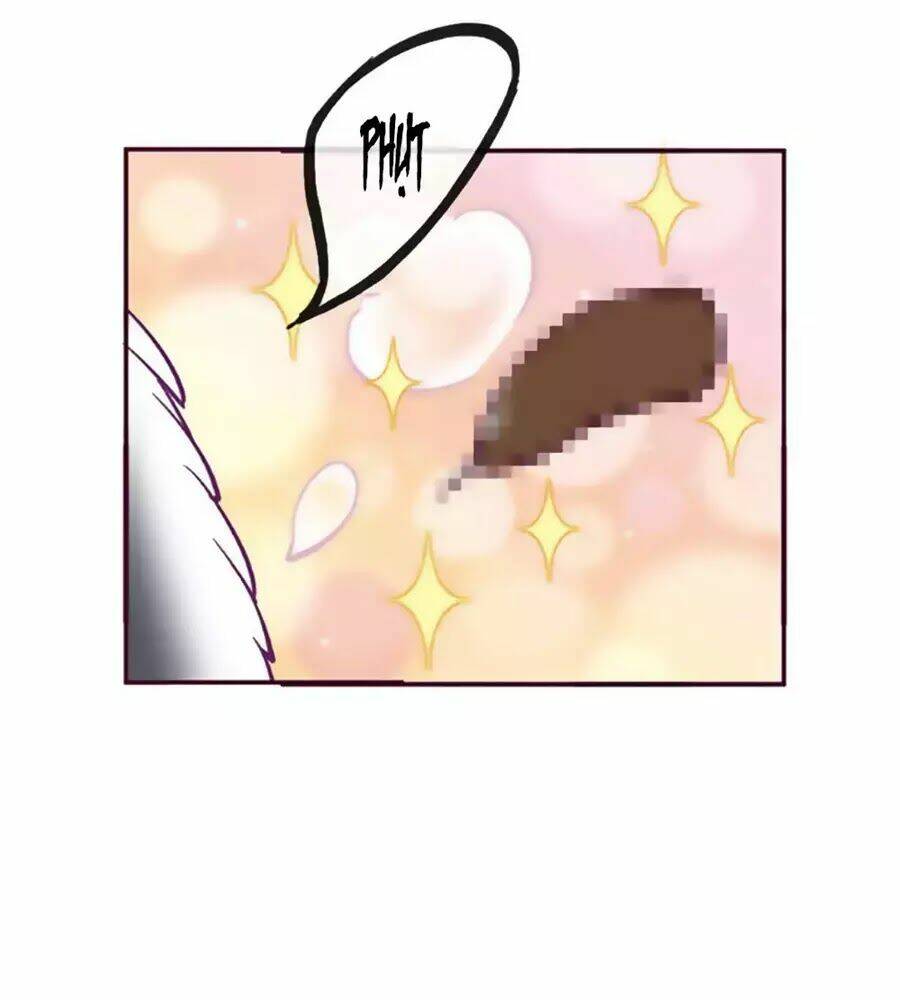 Đừng Nghịch, Ta Chỉ Muốn Yên Tĩnh: Chapter 69