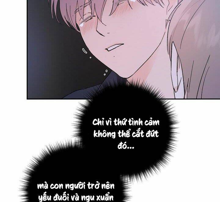 Kẻ Cắp Mặt Trăng: Chapter 37