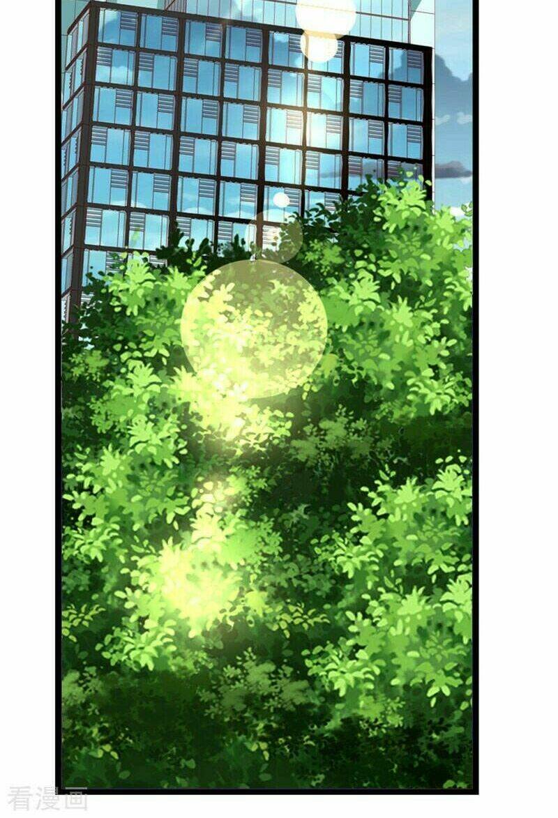 Này! Đừng Động Vào Phô Mai Của Tôi: Chapter 134