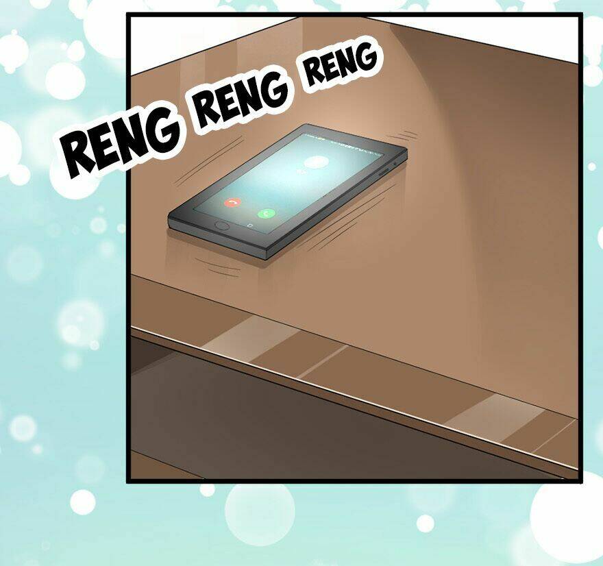 Cấm Tình Điềm Mật: Đế Thiếu Hào Môn Trêu Tận Cửa: Chapter 34