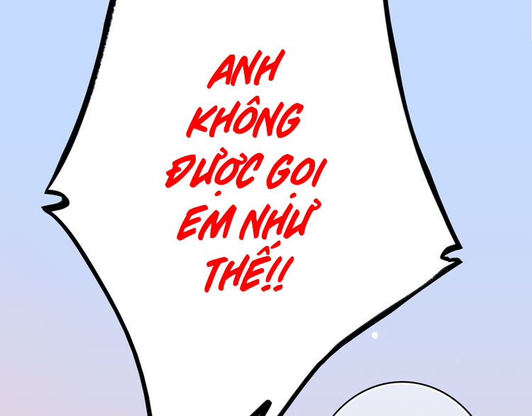 Con Tim Rung Động: Chapter 17