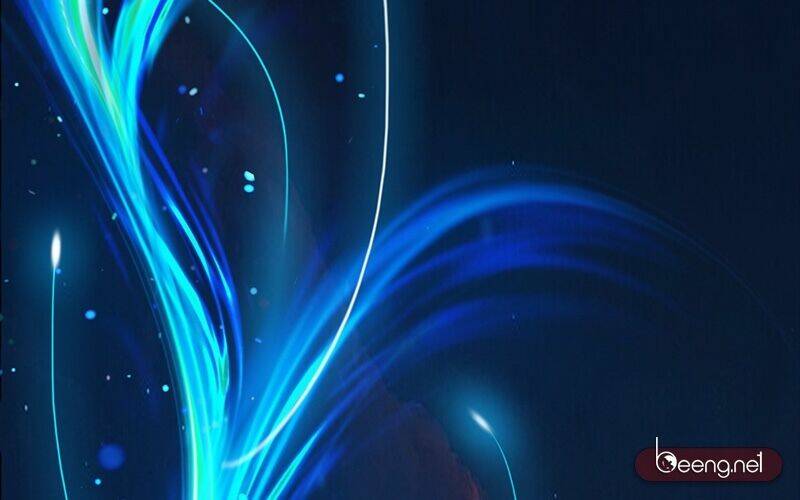 Lâm Uyên Kiếp: Chapter 0