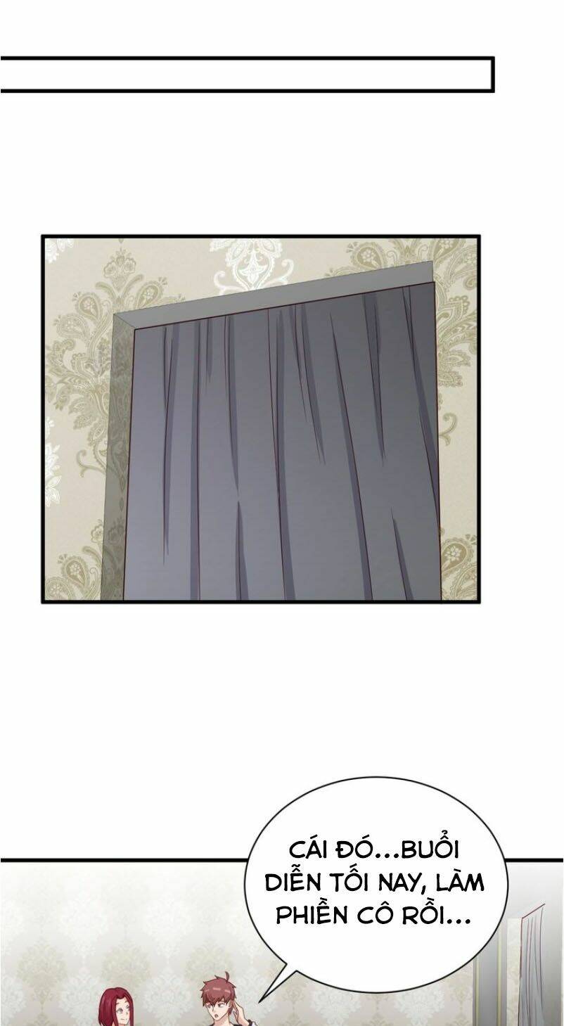 Hệ Thống Tu Tiên Mạnh Nhất: Chapter 48