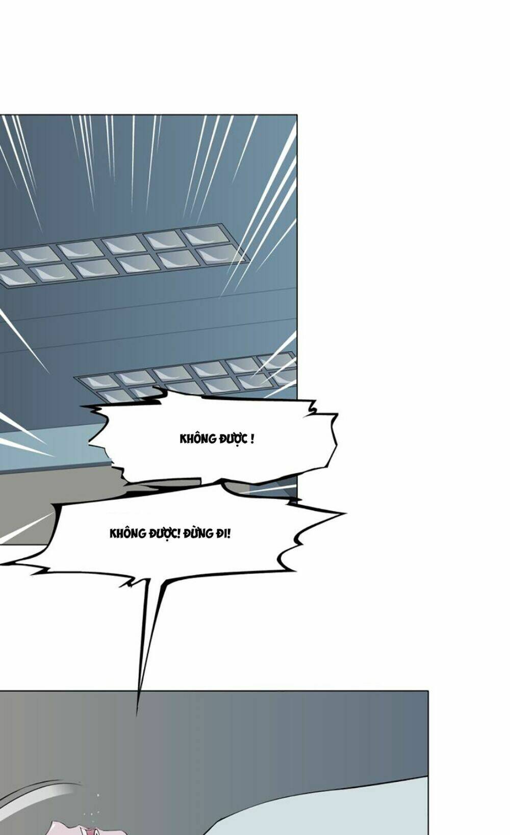 Sổ Tay Mỹ Nam Giới X: Chapter 17