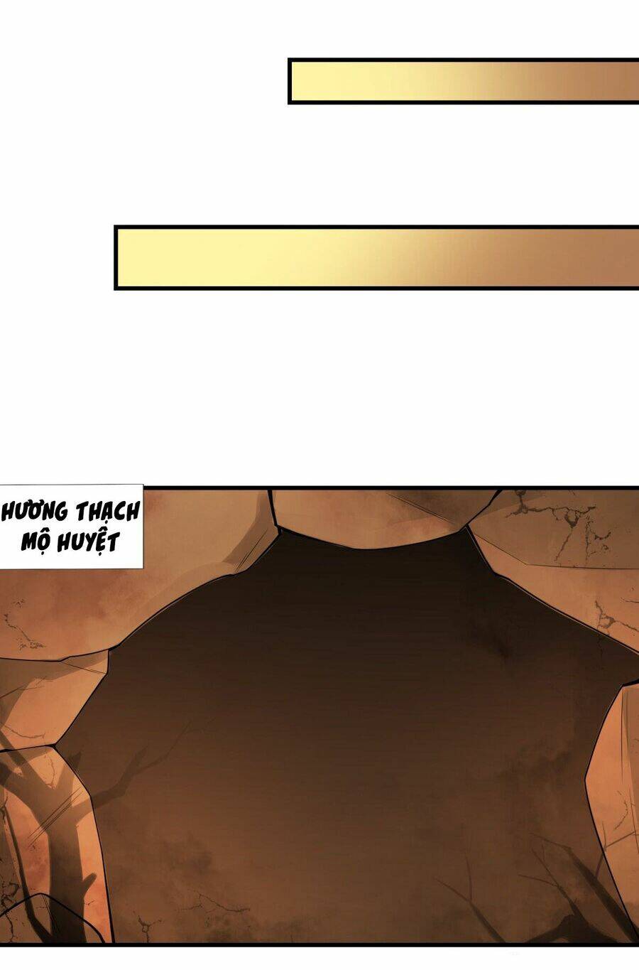 Pháp Sư Truyền Kỳ: Chapter 19