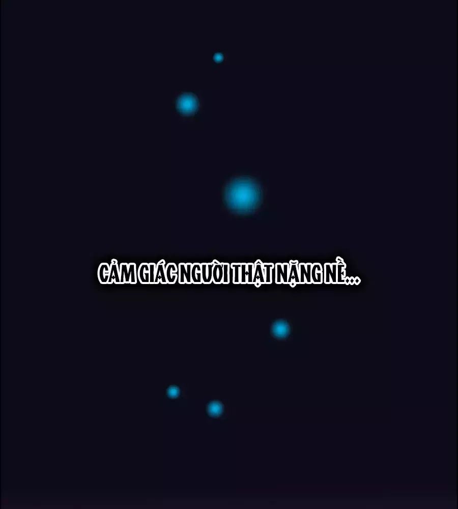 Kiều Nhi Hư Quá Nha: Chapter 6.5