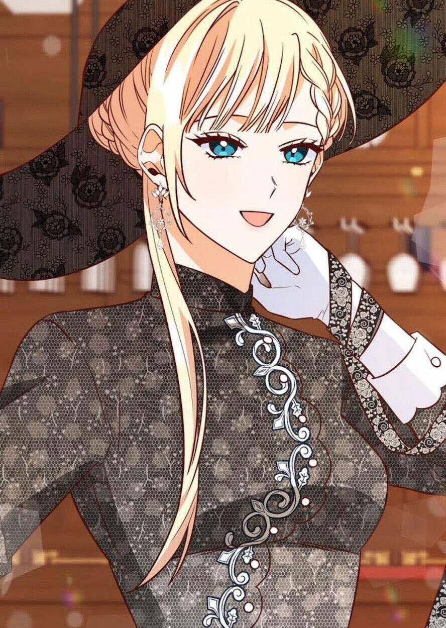 Lòng Trung Thành Với Kẻ Ác: Chapter 15