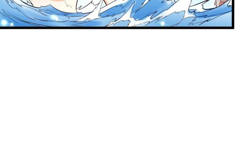 Thần Huyền Sư: Chapter 21