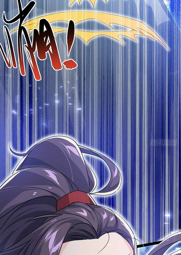 Từ Chối Kết Hôn Với Đại Gia: Cô Dâu Bỏ Trốn: Chapter 3
