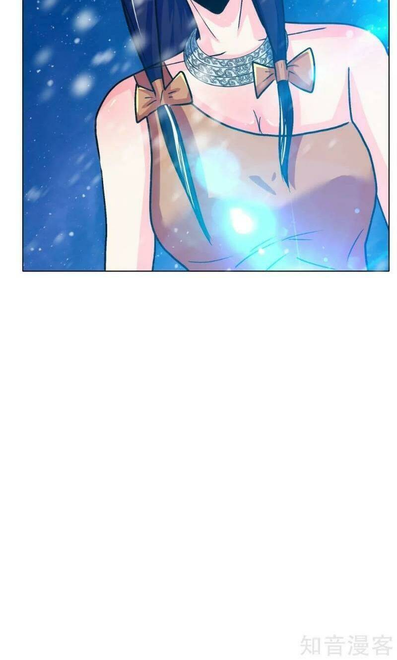 Hệ Thống Tiên Tôn Tại Đô Thị: Chapter 105