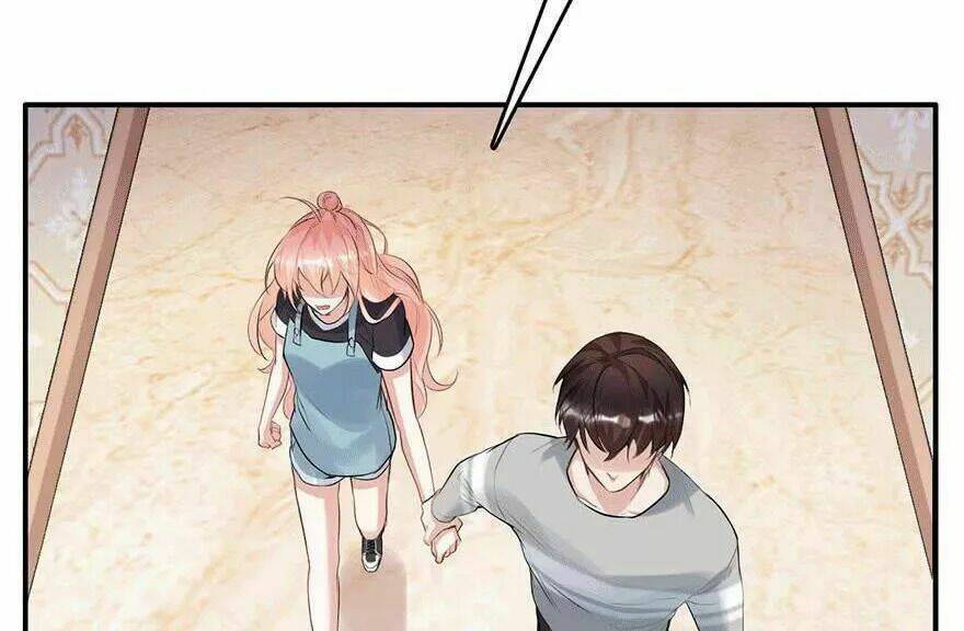 Sau Này Vẫn Cứ Thích Em: Chapter 39