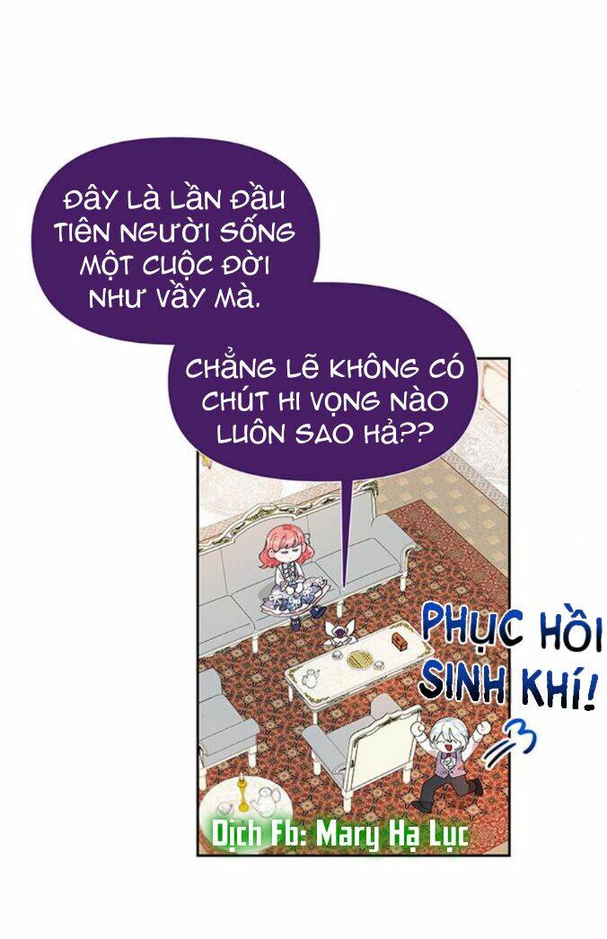 Con Người Không Phải Thứ Có Thể Sửa Rồi Dùng Được Đâu!: Chapter 5