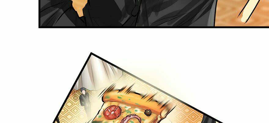 Vua Sinh Tồn: Chapter 79
