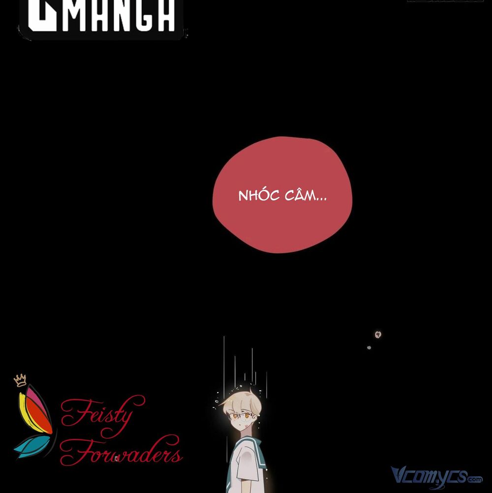 Nữ Phụ Như Tôi Cũng Có Ngày Ra Mắt: Chapter 26