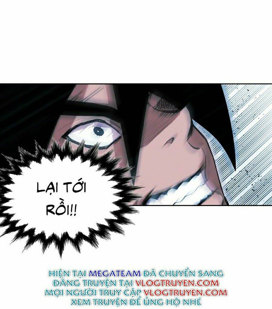 Hard Core Leveling Warrior Ss2: Chapter 77