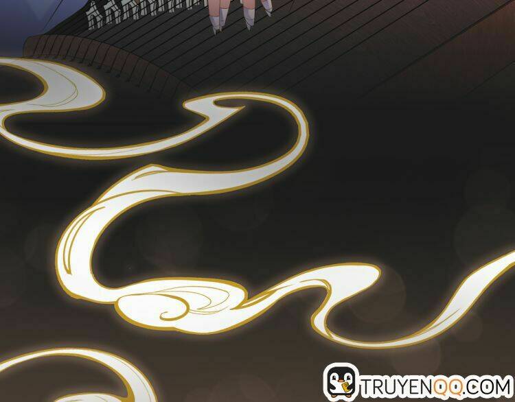 Ta Ở Cổ Đại Làm Ngôi Sao: Chapter 3
