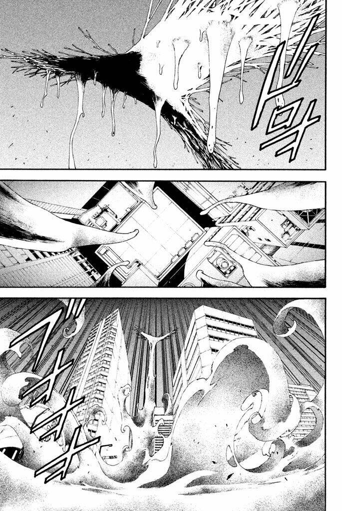 Doll's Folklore: Chapter 12