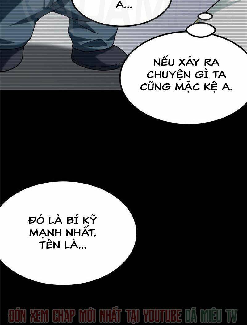 Nhất Phẩm Cao Thủ: Chapter 45