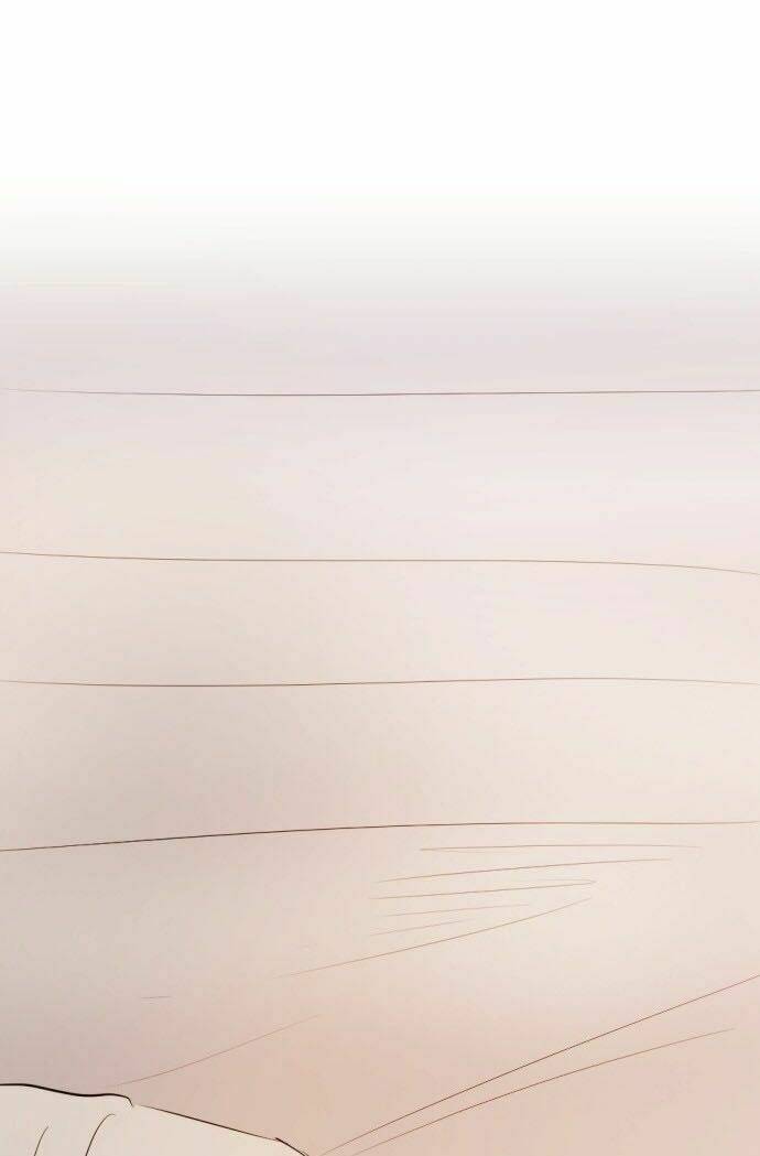 Transparent Cohabitation: Chapter 37