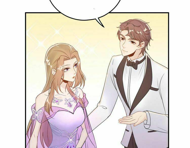 Trong Sinh Chi Ức Vạn Ảnh Hậu Yếu Thượng Vị: Chapter 35