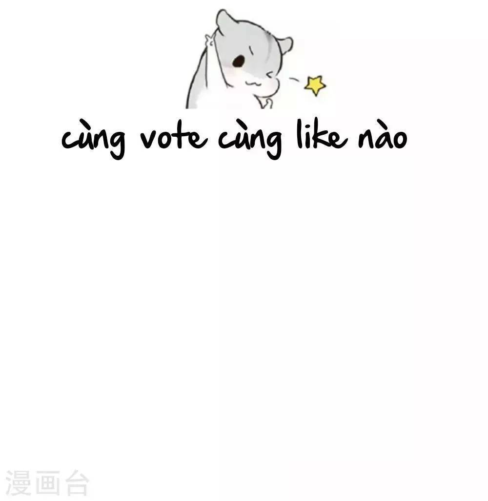 Bẩm Báo Công Chúa !: Chapter 39.2