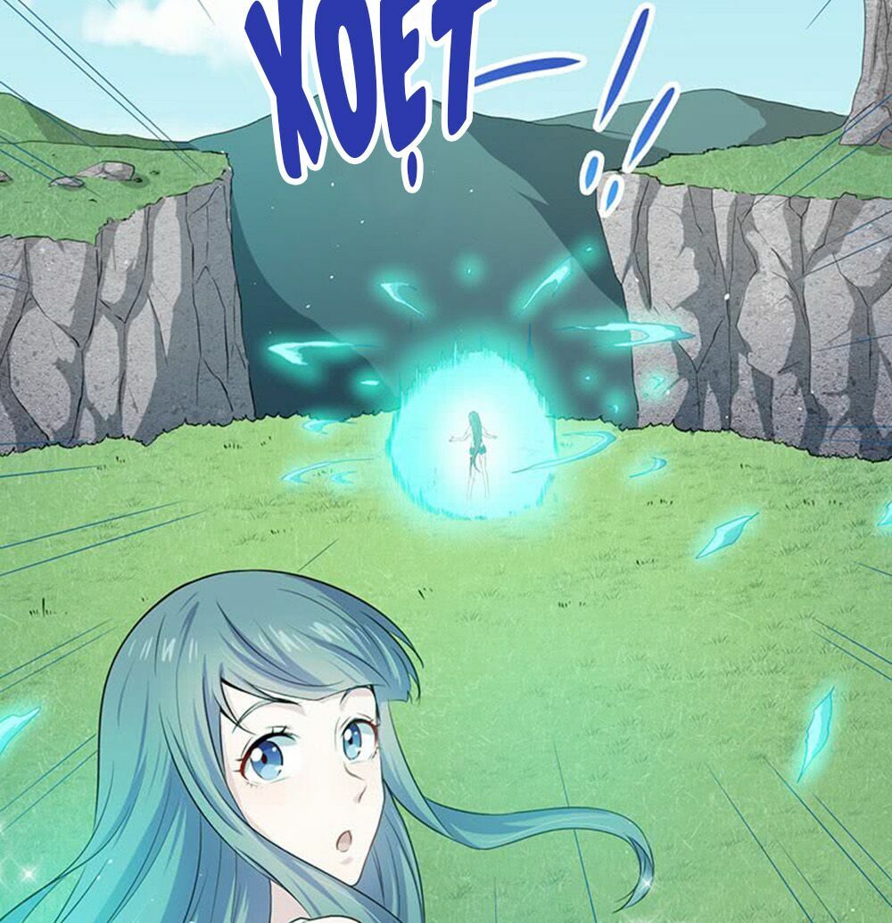 Ngạo Kiều Quỷ Vương Yêu Ta: Chapter 58