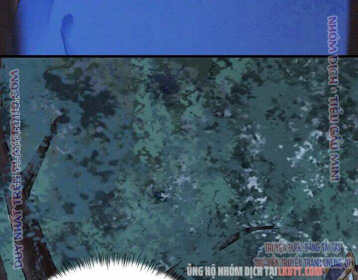 Trọng Sinh Bá Sủng Nhiếp Chính Vương Quá Mạnh Mẽ: Chapter 167