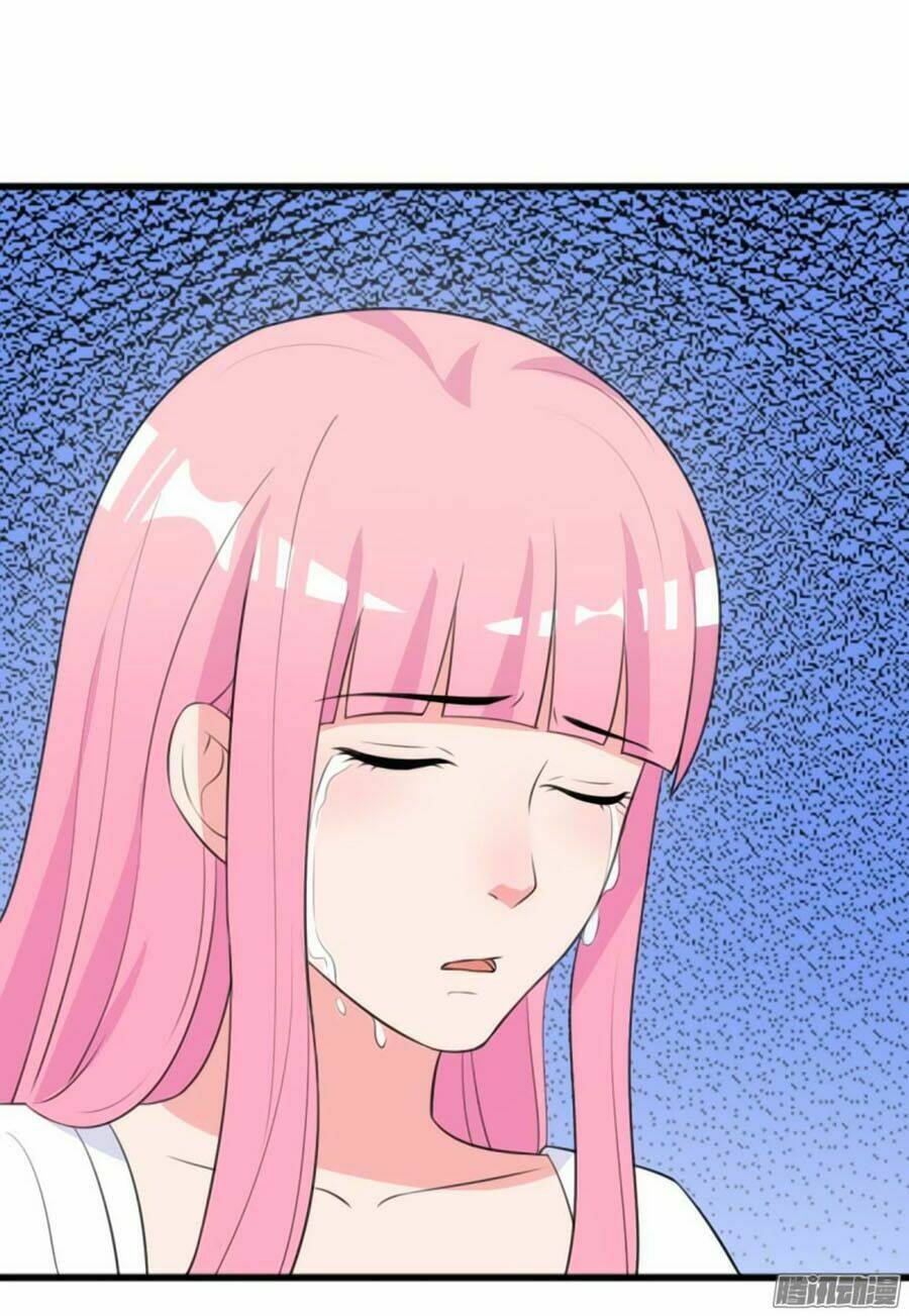 Số Hiệu 1314: Chapter 22